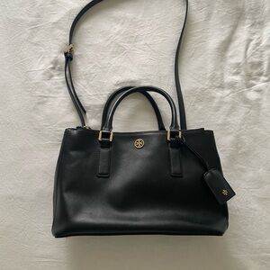 Tory Burch Tote/Crossbody Purse